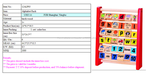 2016 nouveau 5 en 1 Intelligent Jeu Cube <span class=keywords><strong>vtech</strong></span> grossistes de jouets éducatifs - Product Image 3