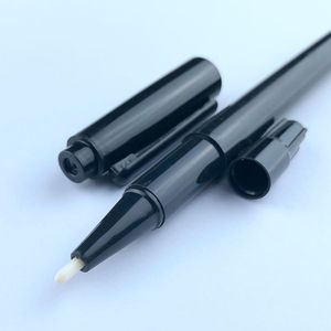 Bút Đánh Dấu Trống Rỗng, Bút Sơn Rỗng Để Nạp Mực, Bút Đánh Dấu Trống - Product Image 2