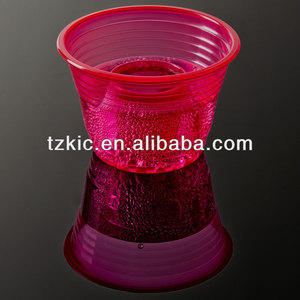Power 75 <span class=keywords><strong>bombe</strong></span> tasses clair pour <span class=keywords><strong>jager</strong></span> cerise. bombes - Product Image 6