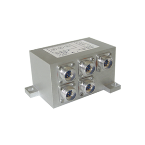 Quy Mô Trọng Lượng Fd-6 Loadcell Transmitter + Khuếch Đại - Product Image 1