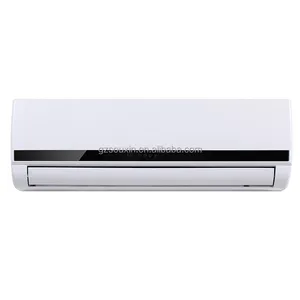 Climatiseur split ac 1ton 1,5 ton 2 ton General oro Trane aire acondicionado Ventilación