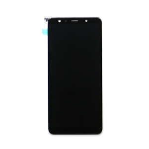 Màn Hình Lcd <span class=keywords><strong>Samsung</strong></span> <span class=keywords><strong>A710</strong></span>, Màn Hình Lcd <span class=keywords><strong>Samsung</strong></span> Galaxy <span class=keywords><strong>A710</strong></span> 2016 Inch - Product Image 2