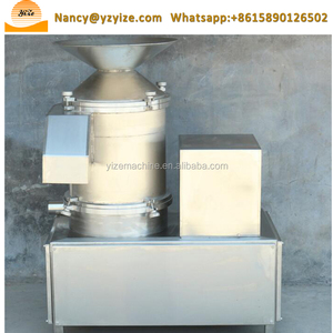 Ly tâm trứng breaking máy trứng lỏng trắng và lòng đỏ separator - Product Image 3