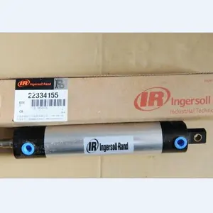 IngersoII Rand screw air compressor Cylinder M55/75 22334155 for sale