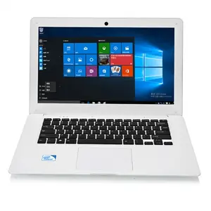 Nuovo Arrivo Pipo W13 Del Computer Portatile 13.3 di pollice 4 gb 64 gb Finestra 10 Intel Apollo Lago Quad Core Fino a 2.2 ghz, del computer portatile intel core i5