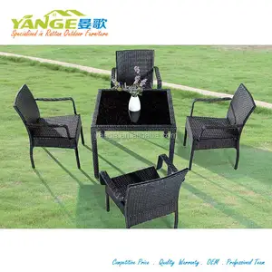 miami rattan furniture outdoor furniture turkey garden furniture sale