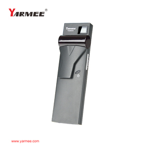 สำหรับ yarmee YSD604ระบบการตีความพร้อมกันแบบดิจิตอลไร้สายสำหรับฟังก์ชันการแปลการประชุมทางเสียง - Product Image 5
