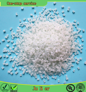 Pa6,Pa6 Gf30,โพลีอะไมด์ (ไนลอน<span class=keywords><strong>66</strong></span>) วัสดุ PA66,เม็ดพลาสติกบริสุทธิ์ <span class=keywords><strong>PA</strong></span> PA6 PA66 PA6.6 <span class=keywords><strong>Gf35</strong></span> Gf30 - Product Image 4