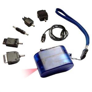 <span class=keywords><strong>USB</strong></span> Téléphone Portable <span class=keywords><strong>Dynamo</strong></span> <span class=keywords><strong>Chargeur</strong></span> avec Adaptateur De Câble en Plein Air D'urgence <span class=keywords><strong>Chargeur</strong></span> De Voyage - Product Image 1