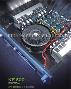 Pro áudio <span class=keywords><strong>AMP</strong></span> Classe td <span class=keywords><strong>2</strong></span> Canal 1300 Watts casa karaoke Amplificadores de Potência
