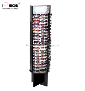 Cuidado acerca <span class=keywords><strong>de</strong></span> los valores <span class=keywords><strong>de</strong></span> muestra para nuestro clientes <span class=keywords><strong>de</strong></span> pie expositor <span class=keywords><strong>gafas</strong></span> óptica <span class=keywords><strong>tienda</strong></span> <span class=keywords><strong>gafas</strong></span> <span class=keywords><strong>de</strong></span> <span class=keywords><strong>sol</strong></span> <span class=keywords><strong>de</strong></span> madera - Product Image 2