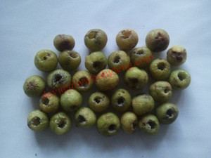 Hawthorn Apricot Olive Pitting เครื่อง/พีชเชอร์รี่ลบเครื่อง - Product Image 6