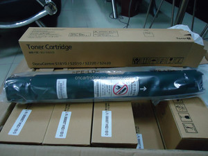 For <strong>Xerox</strong> DocuCentre S1810 S2010 S2220 S2420 Toner Cartridge