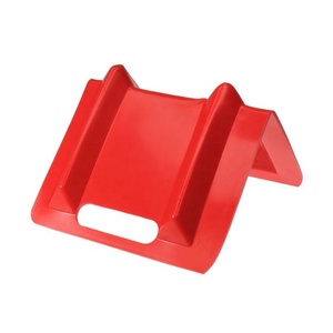 Bán Khuôn Bảo Vệ, Góc Đóng Gói <span class=keywords><strong>Pallet</strong></span> Nhựa - Product Image 1