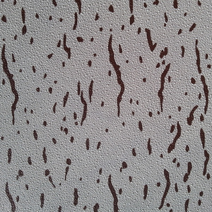 Trắng Và Màu <span class=keywords><strong>Pvc</strong></span> Phim <span class=keywords><strong>2X2</strong></span> Thạch Cao Giả Trần Ngói - Product Image 4