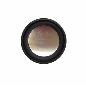 ILouder 3W 4 Ohm 2 pouces Haut-Parleur 50MM 8 Ohm 3w Corne - Product Image 2