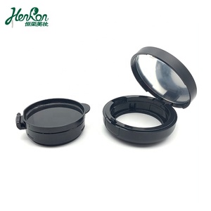 Nuevo estilo alta calidad <span class=keywords><strong>BB</strong></span> CC aire amortiguador caso vacío polvo compacto de embalaje - Product Image 4