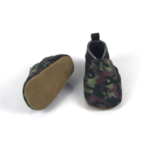 MIX matériel casual chaussures en gros suede en cuir <span class=keywords><strong>bébé</strong></span> mocassins - Product Image 1