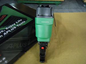 APLUS DA-65, cloueuse à angle DA 15GA 32-65MM, cloueuse de finition DA - Product Image 4