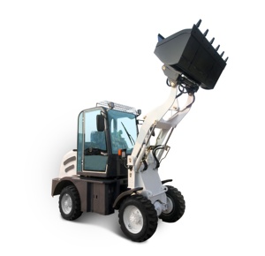 Kualitas Tinggi Eropa Jenis Mini Front End Wheel <span class=keywords><strong>Loader</strong></span> <span class=keywords><strong>908</strong></span> Diesel <span class=keywords><strong>Loader</strong></span> dengan Harga Pabrik untuk Dijual