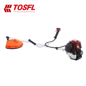Gasolina <span class=keywords><strong>gx35</strong></span> motor escardador <span class=keywords><strong>desbrozadora</strong></span> precio - Product Image 5