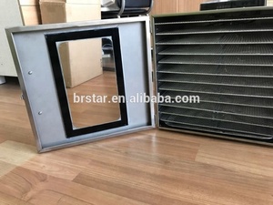 Máquina Eléctrica de secado de alimentos, <span class=keywords><strong>deshidratador</strong></span> de alimentos para el hogar, 12 bandejas, secador de frutas - Product Image 5
