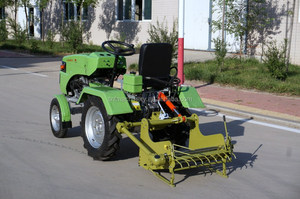 15hp motoblocks venda quente na moldávia, ucrânia, rússia