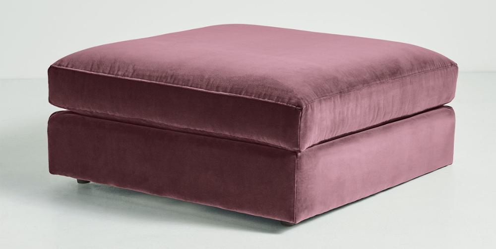 Velours/Bruyère