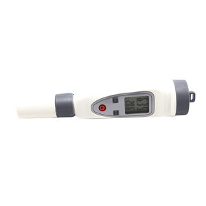 China Factory Price Atc Saliva Ph Tester Meter