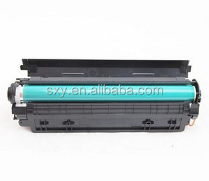 Cartuccia Toner Compatibile Nuova CRG 103 303 703 per <span class=keywords><strong>Stampante</strong></span> <span class=keywords><strong>Canon</strong></span> Image Class MF LBP 2900 - Product Image 2