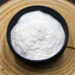 Éter de petróleo fórmula química acetato de vinilo etileno de emulsión de copolímero tylose - Product Image 6