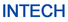 Shenzhen Intech Electronic Technology Limited logo