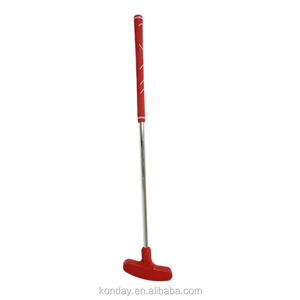 Konday Mini-<span class=keywords><strong>putter</strong></span> de golf en caoutchouc pour enfants, vente en gros et bon marché - Product Image 4