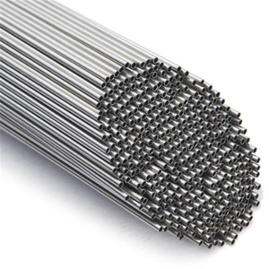 201 304 316 factory micro bright annealing stainless steel capillary <strong>tube</strong> / tubing / pipe