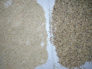 Prix <span class=keywords><strong>pas</strong></span> <span class=keywords><strong>cher</strong></span> trieur de couleurs CCD machine de tri de couleurs optiques de grains trieur de couleurs infrarouge rouge AI machine agricole - Product Image 4