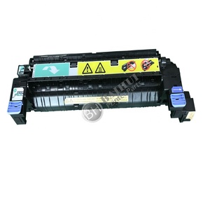 CE514A Fuser Kit de mantenimiento para hp LaserJet Enterprise <span class=keywords><strong>M775</strong></span> 700 Color <span class=keywords><strong>MFP</strong></span> CC522-67926 - Product Image 2