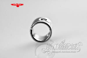 Machine simultanée sur la ligne anneau <span class=keywords><strong>colombes</strong></span> cercle crochet aiguille pièces de couture industrielles 0302/6360/0318 strongyloïdose - Product Image 4