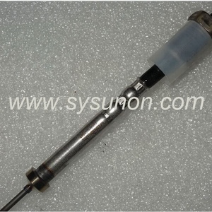 High Quality ISX ISM ISF2.8 Diesel Engine Parts 4954574 3690660-KX100 Water Temperature <strong>Sensor</strong> - Product Image 4