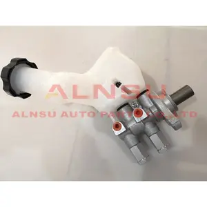 ALNSU थोक मूल्य में अच्छी गुणवत्ता ब्रेक मास्टर सिलेंडर के लिए किआ Picanto 58510-1Y000