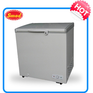 sólida puerta arcón <span class=keywords><strong>congelador</strong></span> <span class=keywords><strong>congelador</strong></span> - Product Image 1
