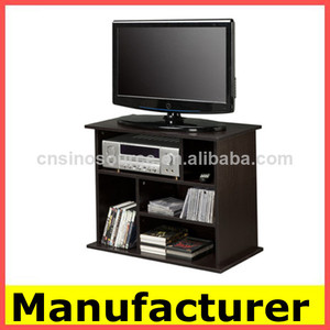 Lcd <span class=keywords><strong>tv</strong></span> de <span class=keywords><strong>plasma</strong></span> soporte de <span class=keywords><strong>mesa</strong></span> con ruedas, de <span class=keywords><strong>tv</strong></span> de madera diseño de stands - Product Image 1