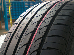 Roadking PCR pneumatico auto di buona qualità pneumatici fabbricazione 155/65R14 165/60R14 175/65R14