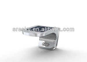 venta <span class=keywords><strong>al</strong></span> por mayor todo en uno barato luz solar del jardín luces de la luna - Product Image 1