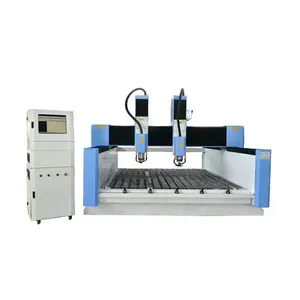 Máquina de corte de mármore cnc de boa qualidade