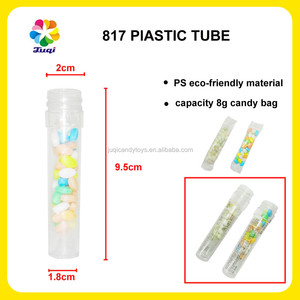 Nuevo artículo Xiaolefeng disco bola juego juguetes <span class=keywords><strong>dulces</strong></span> <span class=keywords><strong>para</strong></span> diversión educación - Product Image 3