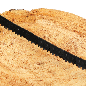 Camping <span class=keywords><strong>pocket</strong></span> kettingzaag hout snijden handzaag - Product Image 5