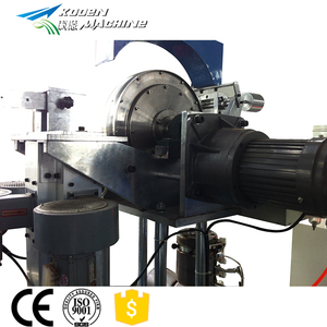 ống tưới nhỏ giọt làm cho máy để bán - Product Image 3