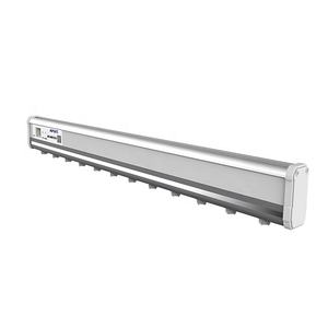 AP-AB1216-1 eliminatore statico de-ionizzatore aria ionizzatore bar in vendita - Product Image 5