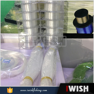 Équipement de pêche Longline, ligne de pêche personnalisée, crochet circulaire de <span class=keywords><strong>thon</strong></span> et pivot en Triangle - Product Image 2
