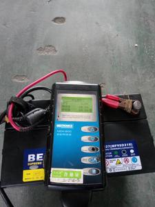 Pièces automobiles Batterie de voiture rechargeable scellée <span class=keywords><strong>Koyama</strong></span> BCI-27 12V80AH - Product Image 6